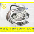 GT25 704090-0001 mercedes sprinter turbo